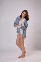 [Image: 69483f9e58c62.jpg]