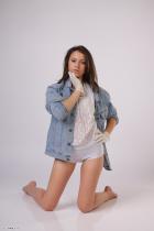 [Image: 69483fa5904e0.jpg]