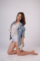 [Image: 69483faadcbc8.jpg]