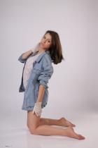 [Image: 69483fab81ad6.jpg]