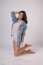 [Image: 69483fae2e9ca.jpg]