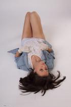 [Image: 69483fb22d4db.jpg]