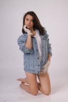 [Image: 69483fc0cf6a9.jpg]