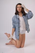 [Image: 69483fc275b70.jpg]