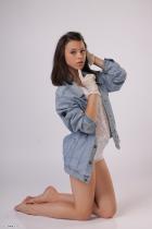 [Image: 69483fc40b0f6.jpg]