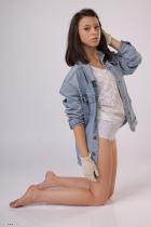 [Image: 69483fc56ce94.jpg]