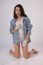 [Image: 69483fce0d724.jpg]