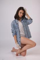 [Image: 69483fd0459f4.jpg]