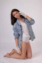 [Image: 69483fd2355ee.jpg]