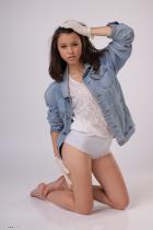 [Image: 69483fd469663.jpg]