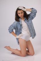 [Image: 69483fd5154ab.jpg]