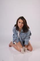 [Image: 69483fd5c2948.jpg]