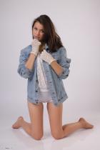 [Image: 69483fd7f0350.jpg]