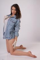 [Image: 69483fda42ad5.jpg]