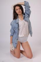 [Image: 69483fe0906e4.jpg]