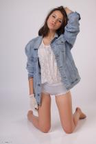 [Image: 69483fe15215f.jpg]