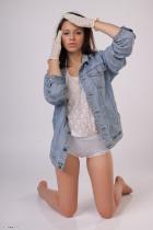 [Image: 69483fe396152.jpg]