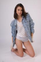 [Image: 69483fe6179ae.jpg]