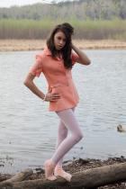 [Image: 694840296b17d.jpg]