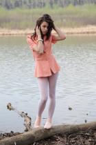 [Image: 69484030cddd5.jpg]