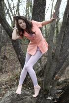 [Image: 69484034c7444.jpg]