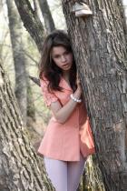 [Image: 694840458e0ef.jpg]