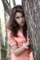 [Image: 694840463aaba.jpg]