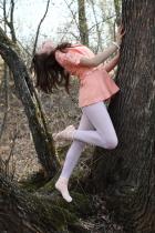 [Image: 69484047d204b.jpg]