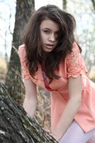 [Image: 6948404cd5504.jpg]