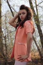 [Image: 6948404f1e565.jpg]