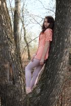 [Image: 6948405178ae2.jpg]