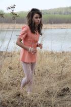 [Image: 694840561013e.jpg]