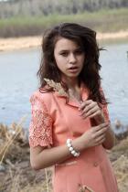 [Image: 69484062cc584.jpg]