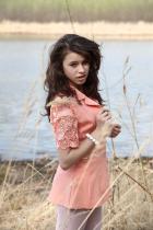 [Image: 694840637877f.jpg]