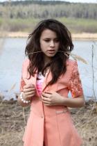 [Image: 6948406bb86d5.jpg]