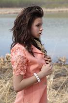 [Image: 6948406fccf09.jpg]