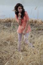 [Image: 694840790d554.jpg]