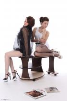 [Image: 694844186c423.JPG]