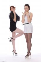 [Image: 69484453c1ad7.JPG]