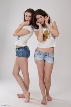 [Image: 6948449e3d74a.jpg]