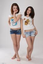 [Image: 694844a46f09e.jpg]