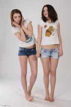 [Image: 694844a6d1510.jpg]