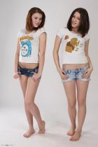 [Image: 694844a809eaa.jpg]