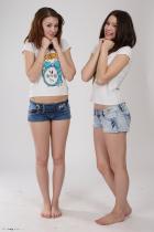 [Image: 694844aff403e.jpg]