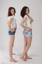 [Image: 694844c09f10d.jpg]