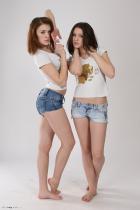 [Image: 694844c1b4987.jpg]