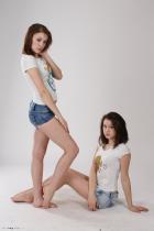 [Image: 694844c4c137f.jpg]