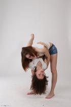 [Image: 694844cf5496f.jpg]