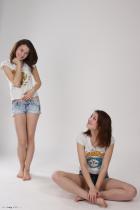 [Image: 694844d497304.jpg]