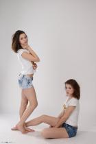 [Image: 694844db11f76.jpg]